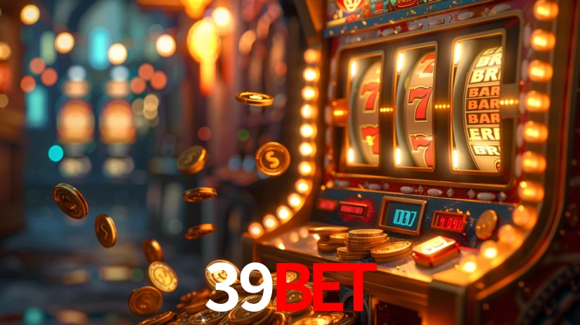 Ofertas Exclusivas 39BET