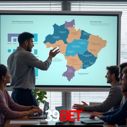 PIX Instantâneo 39BET