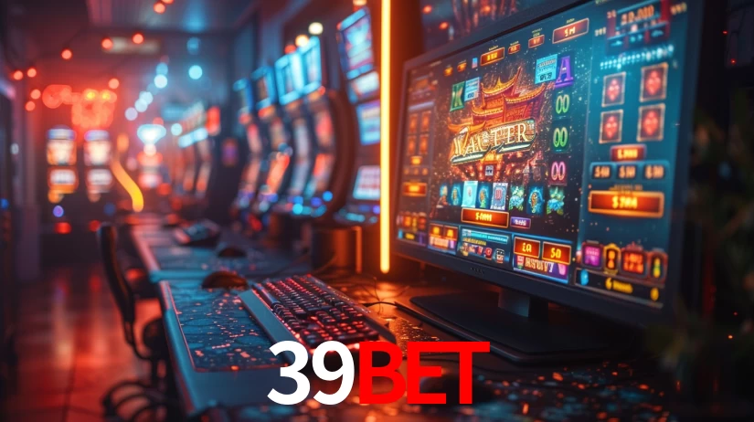Jogo Spaceman 39BET