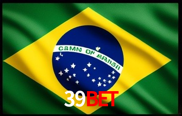 Torneios 39BET